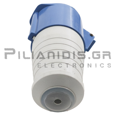 Full Product Image